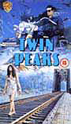 Twin Peaks (Pilot)